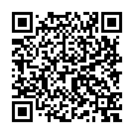 QR code for BQ8932