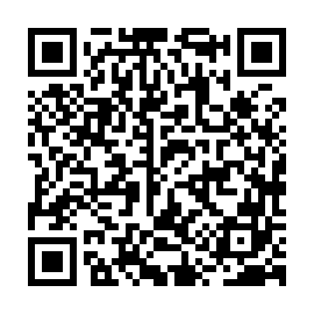 QR code for BQ8962