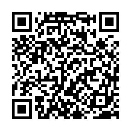 QR code for BQ8973