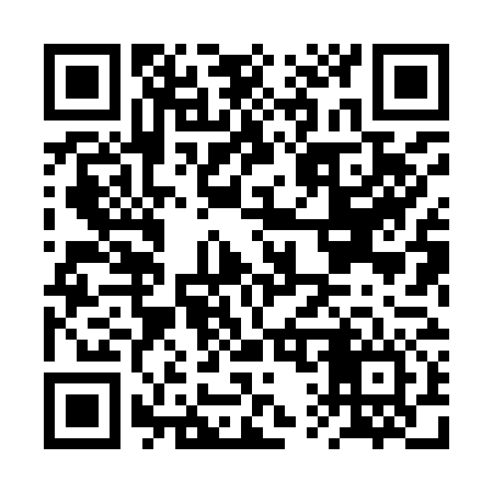QR code for BQ8976