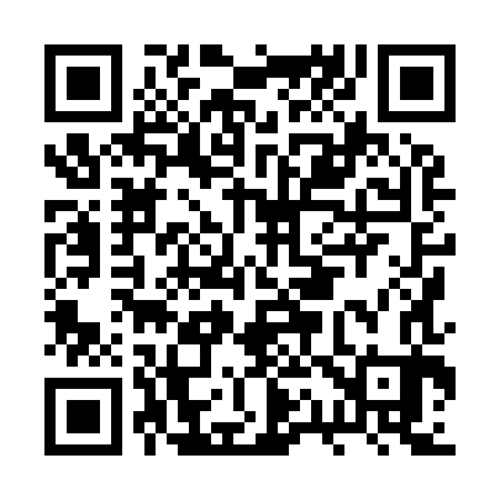 QR code for BQ8983