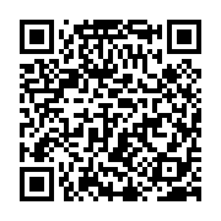 QR code for BQ9018