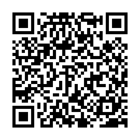 QR code for BQ9025