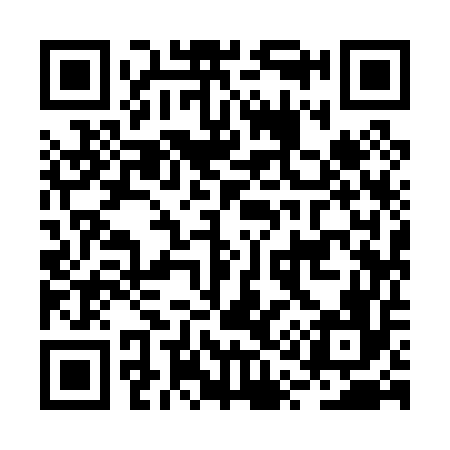 QR code for BQ9056