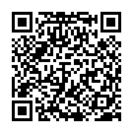 QR code for BQ9068
