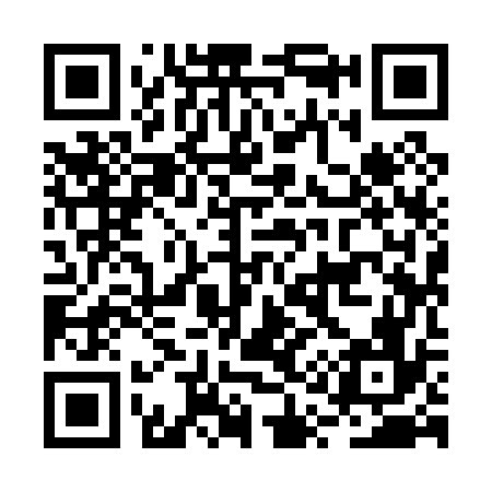 QR code for BQ9076
