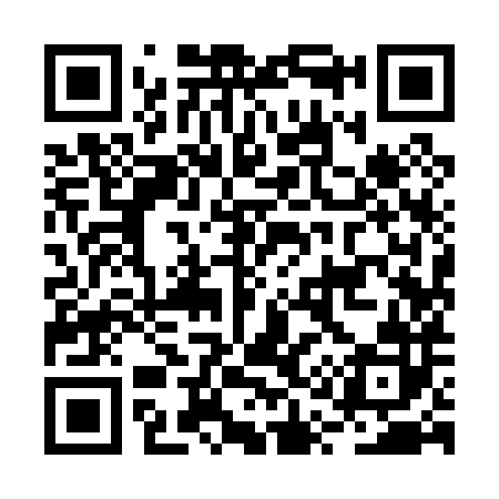 QR code for BQ9082