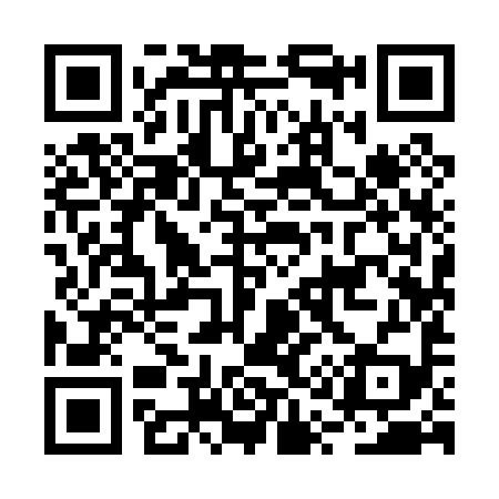 QR code for BQ9099