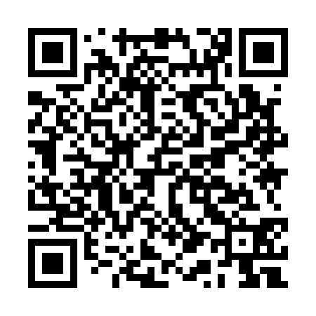 QR code for BQ9130