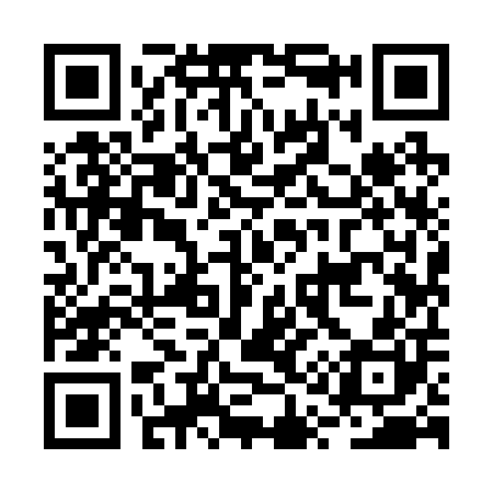 QR code for BQ9200