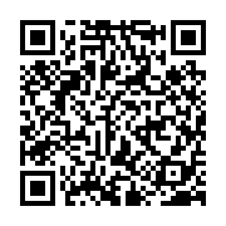QR code for BQ9218