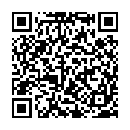 QR code for BQ9297