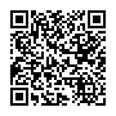 QR code for BQ9335