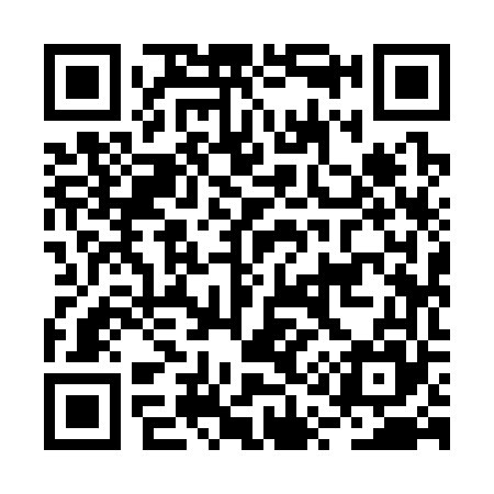 QR code for BQ9365