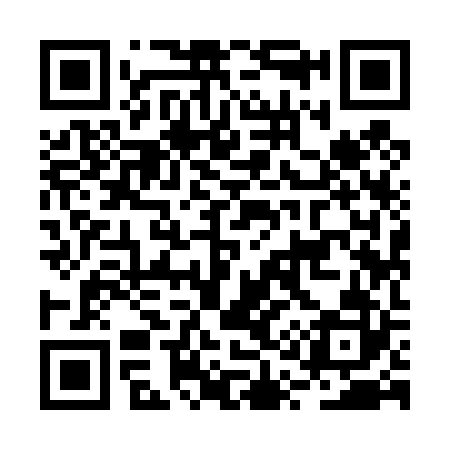 QR code for BQ9422
