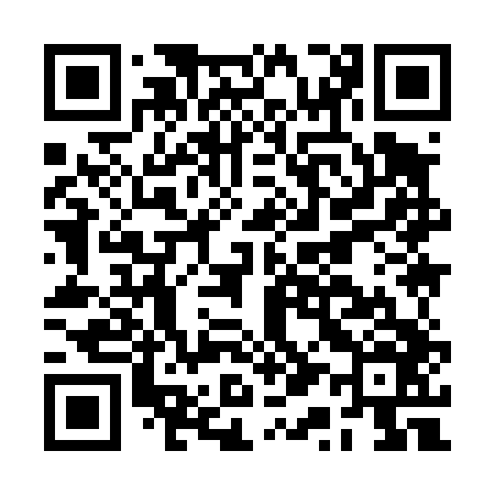 QR code for BQ9446
