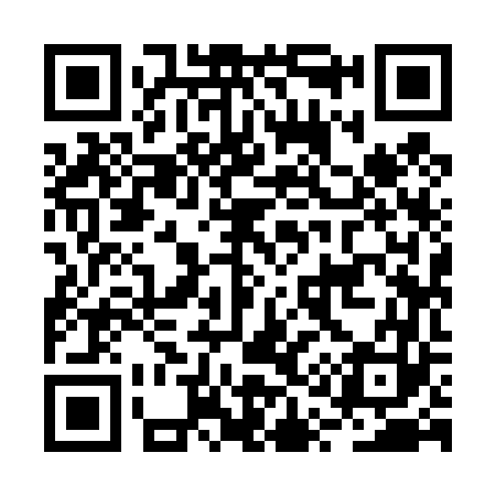 QR code for BQ9463
