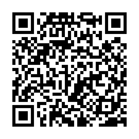 QR code for BQ9511