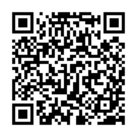 QR code for BQ9583