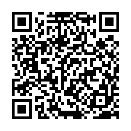 QR code for BQ9592
