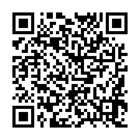 QR code for BQ9597