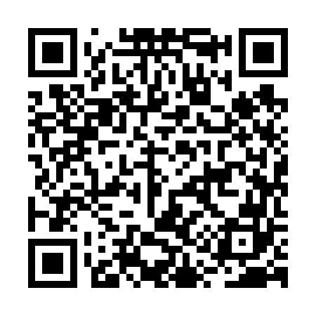 QR code for BQ9662