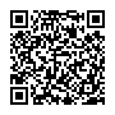 QR code for BQ9676