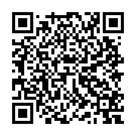 QR code for BQ9704