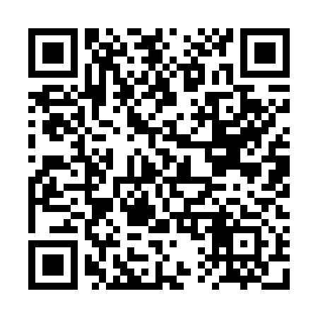 QR code for BQ9713