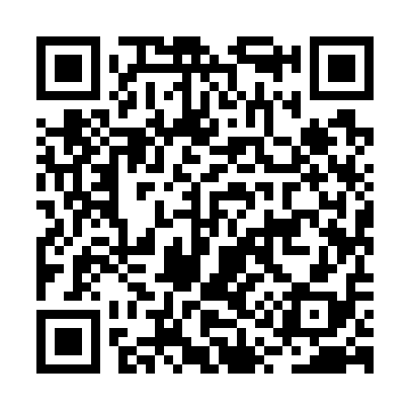 QR code for BQ9718