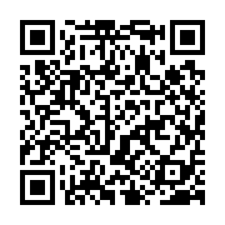 QR code for BQ9719