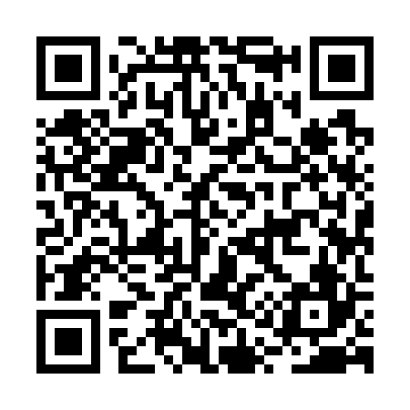 QR code for BQ9726