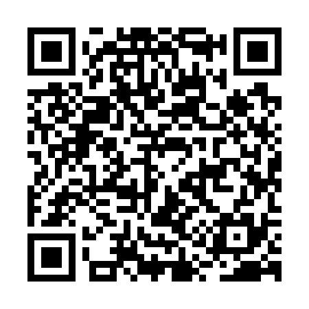 QR code for BQ9735