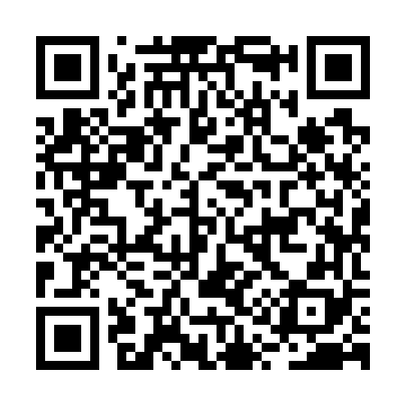 QR code for BQ9768
