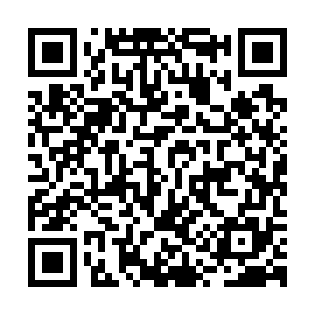 QR code for BQ9775
