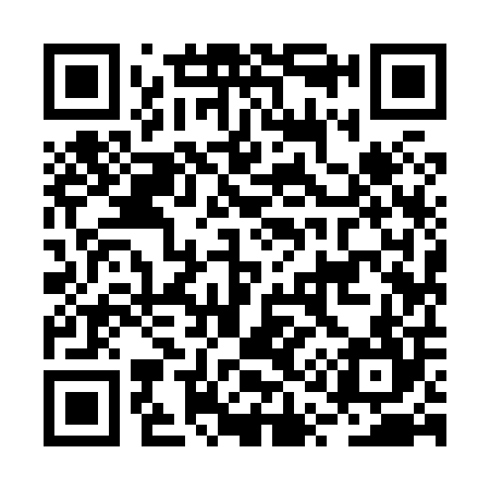 QR code for BQ9804