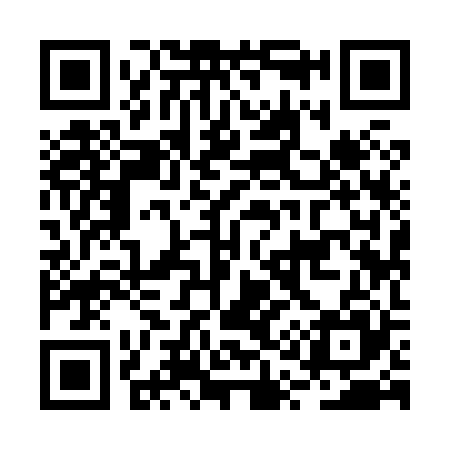 QR code for BQ9825