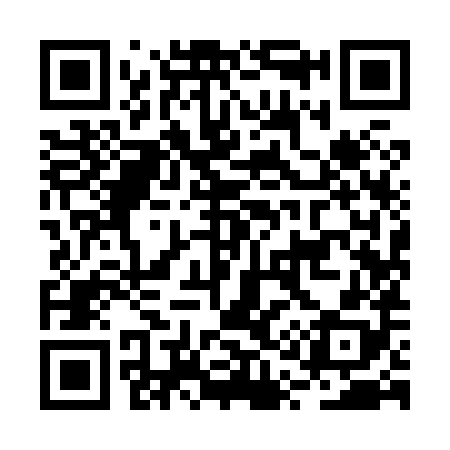 QR code for BQ9888