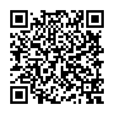 QR code for BQ9898