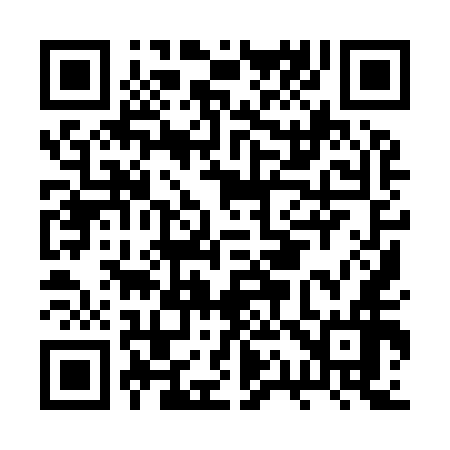 QR code for BQ9956