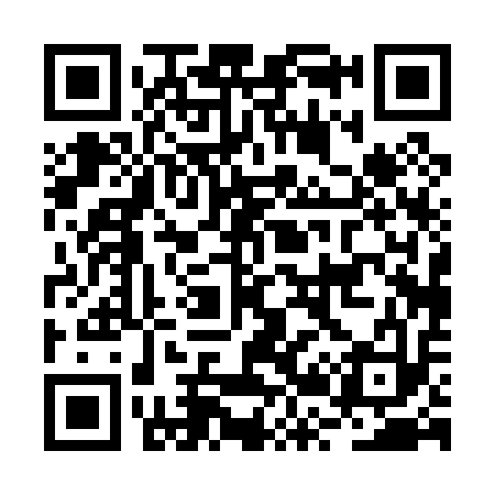 QR code for BR0013