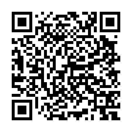 QR code for BR0074