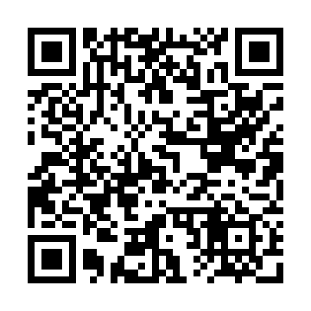 QR code for BR0079