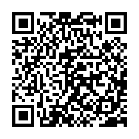 QR code for BR0095