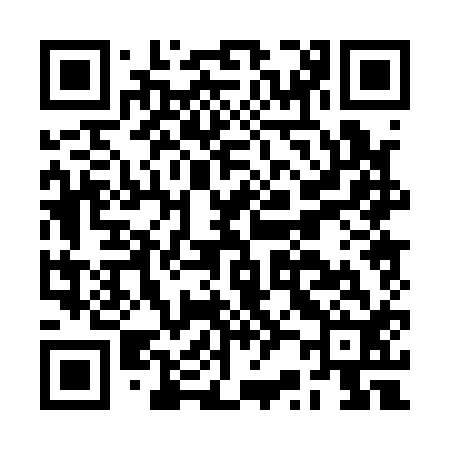 QR code for BR0112