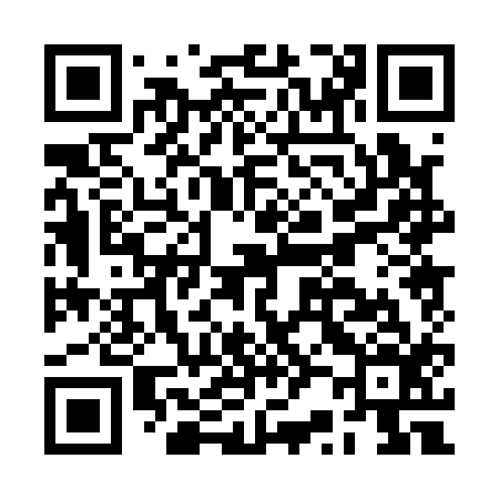 QR code for BR0116