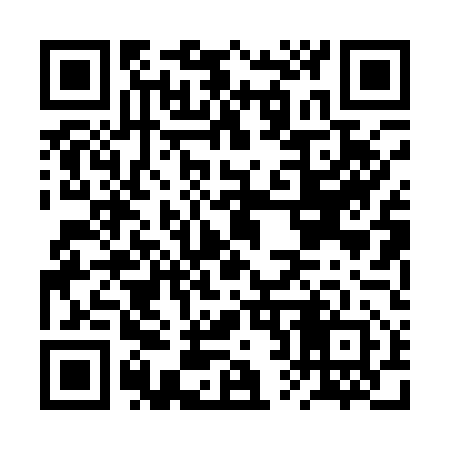 QR code for BR0152