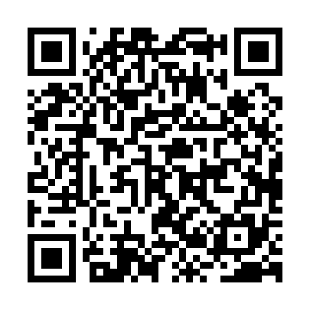 QR code for BR0175