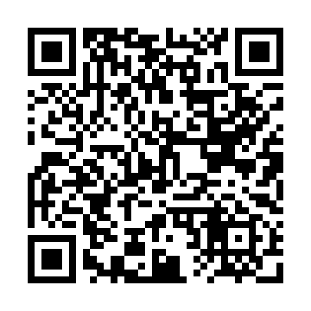 QR code for BR0199