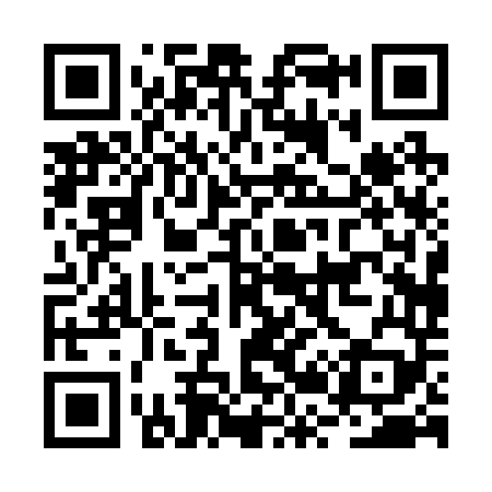 QR code for BR0249